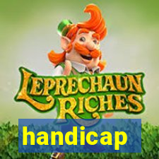 handicap -1,5 significado